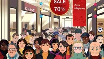 Wordalot Level 95 [Answers, Cheats, Hints and Solutions].
